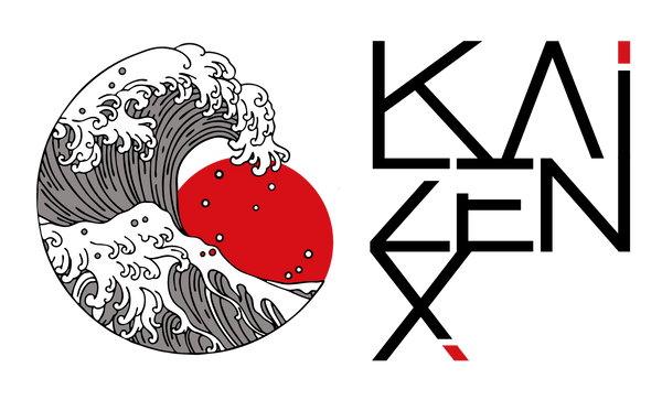 KAIZENX