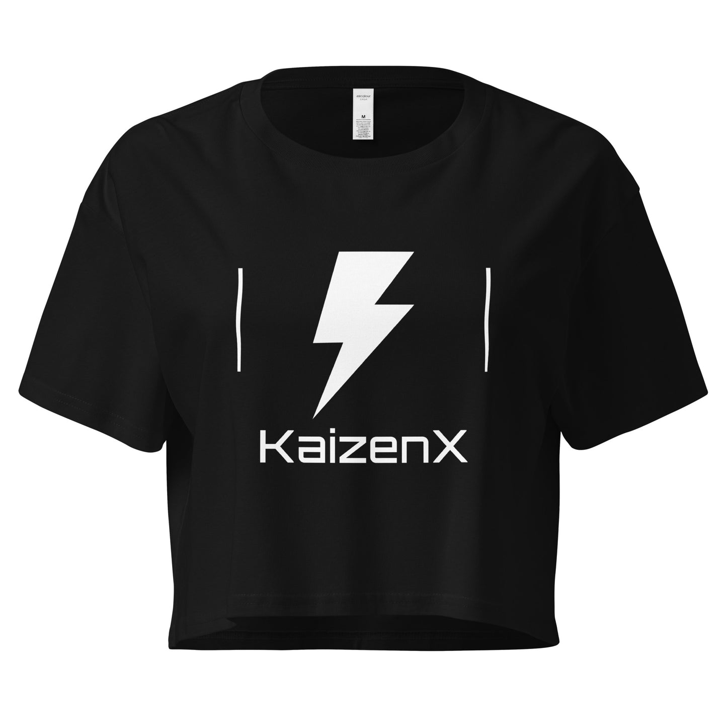 KaizenX Thunder