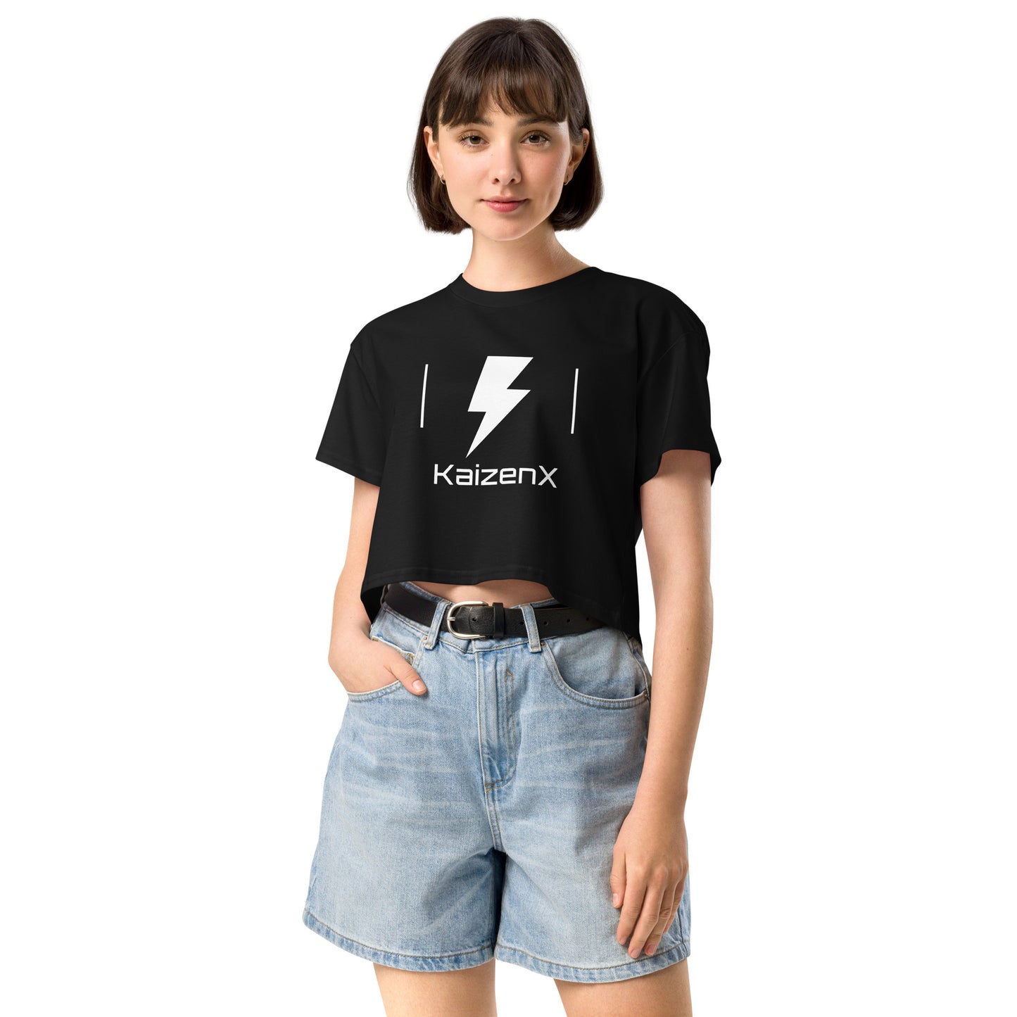 KaizenX Thunder