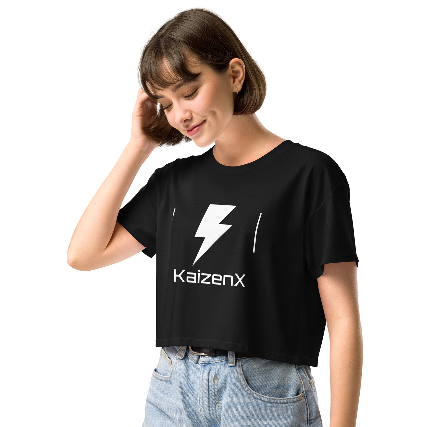 KaizenX Thunder