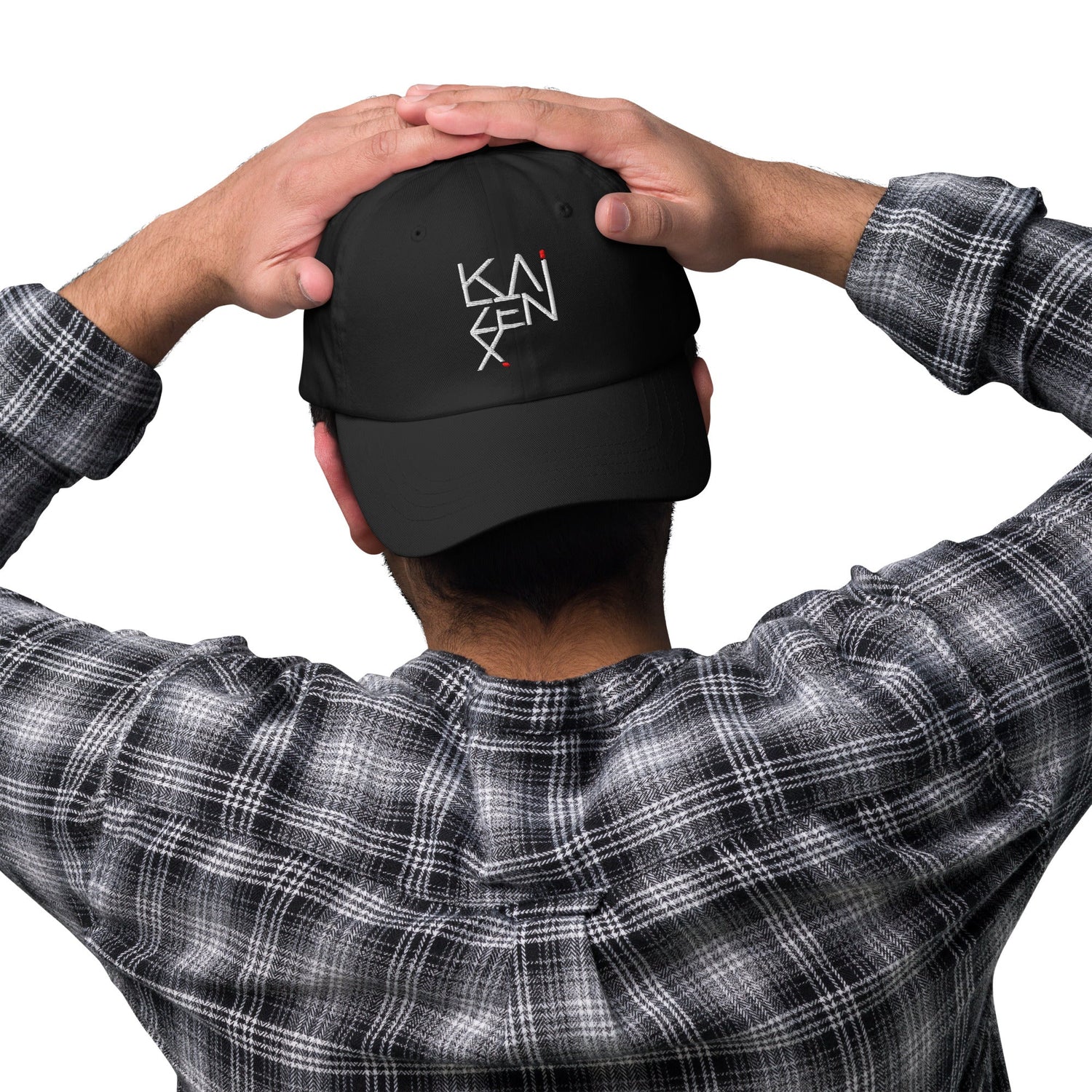 X-Series Accesories