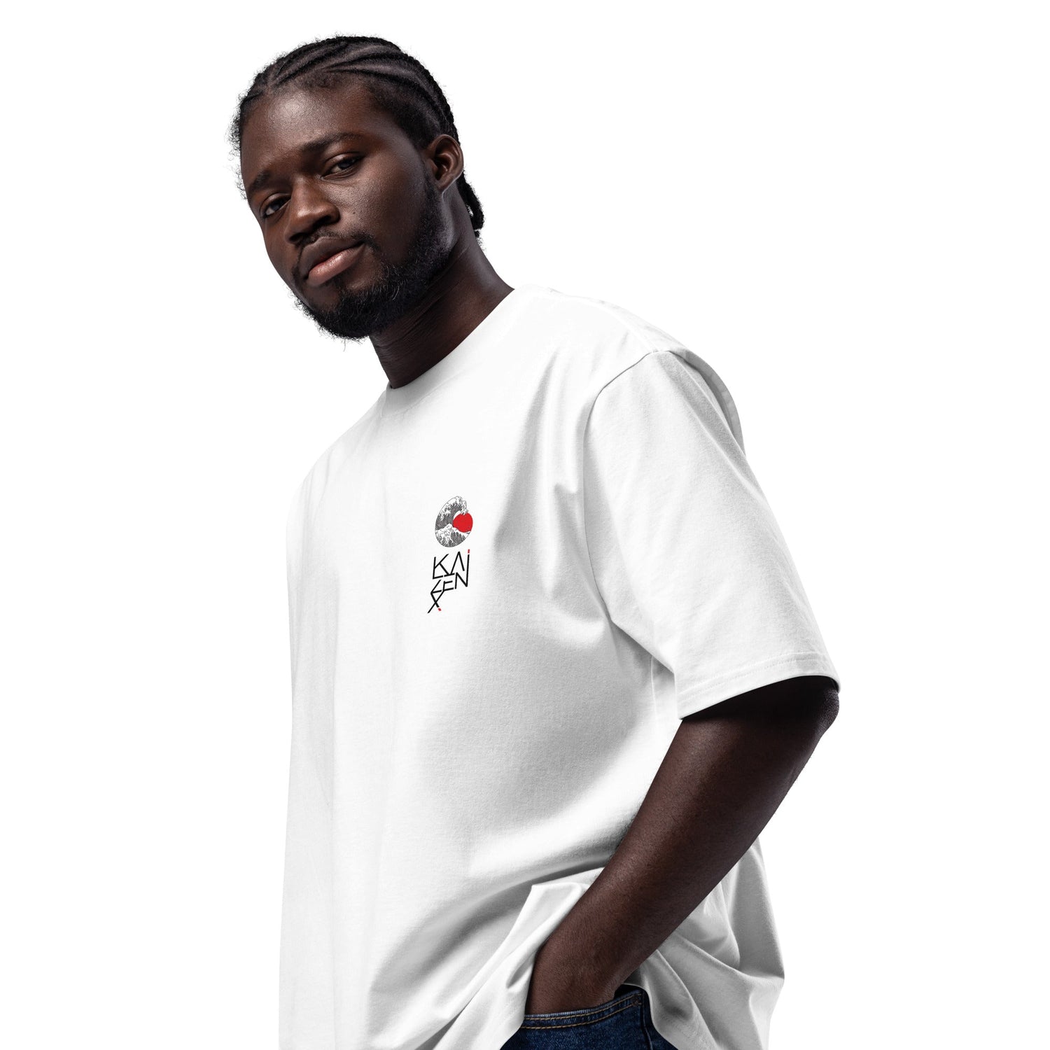 Urban Tees