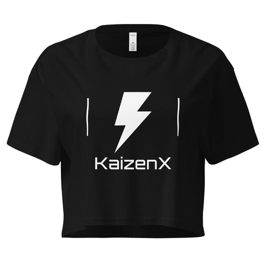 KaizenX Thunder