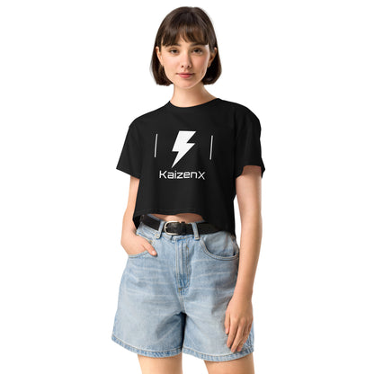 KaizenX Thunder